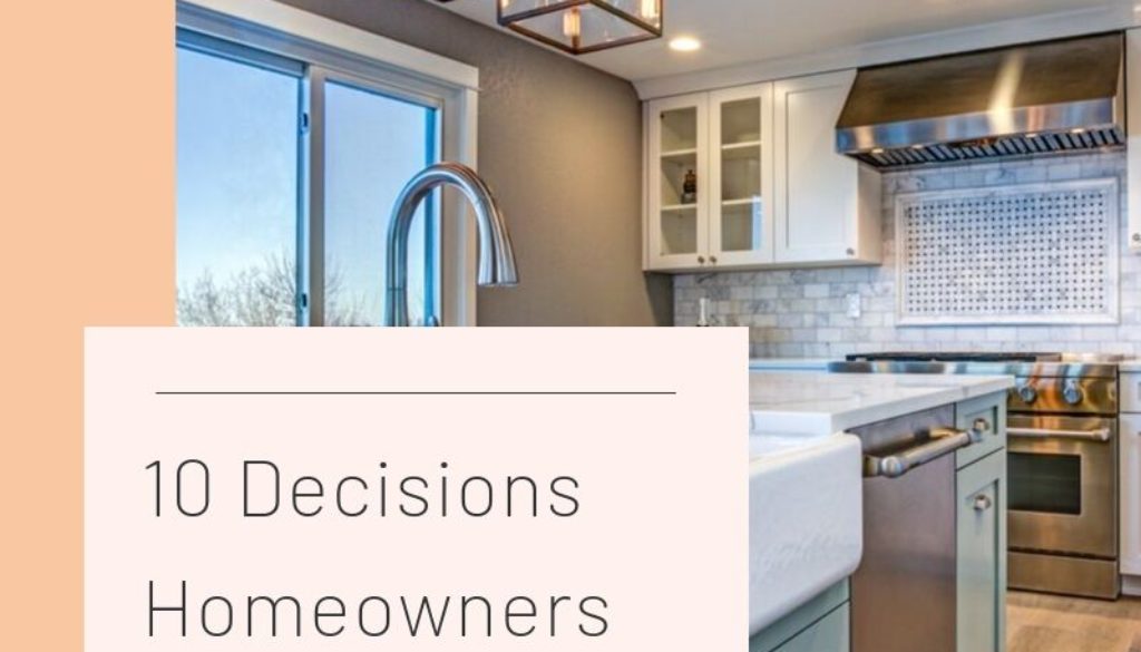 10-Decisions-Homeowners-Never-Regret