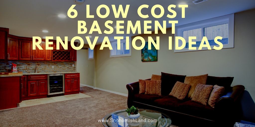 10-Home-Improvement-Projects-You-Should-Never-DIY-4 10-Home-Improvement-Projects-You-Should-Never-DIY-4