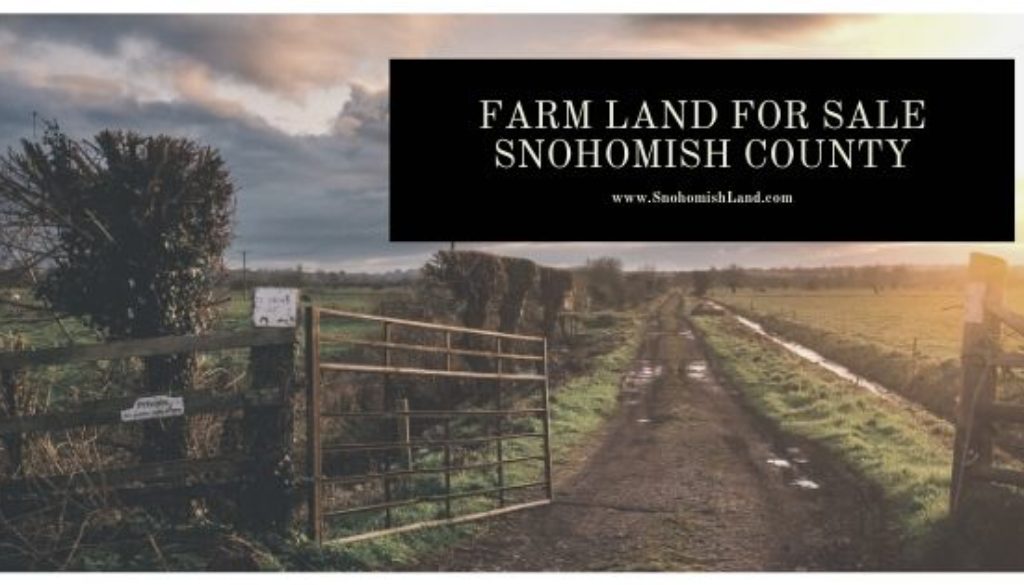 Farm-Land-for-Sale-Snohomish-County