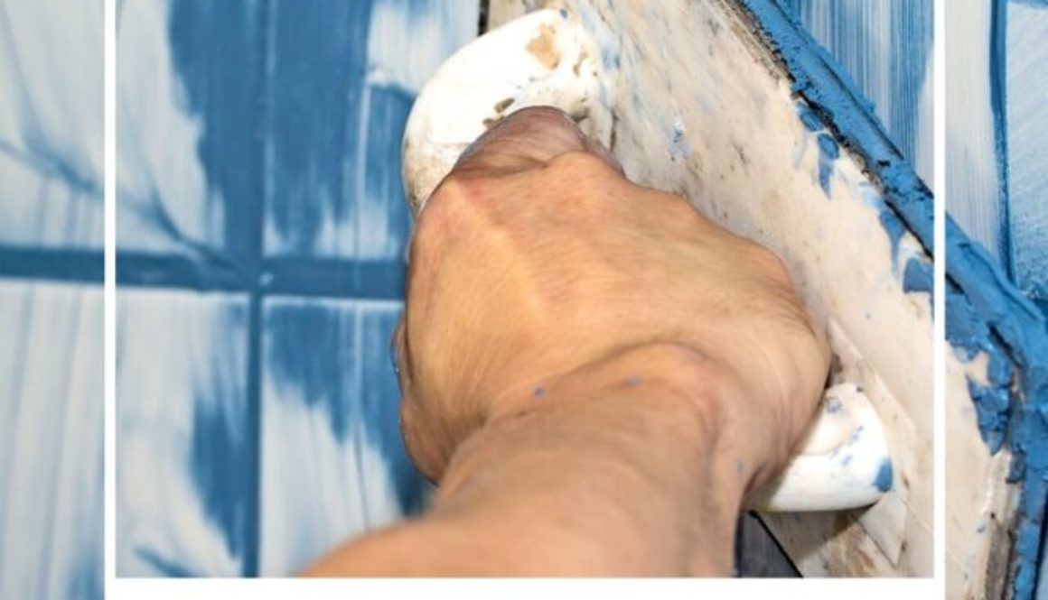 How-to-Choose-the-Right-Color-of-Grout-for-Tile-1 How-to-Choose-the-Right-Color-of-Grout-for-Tile-1