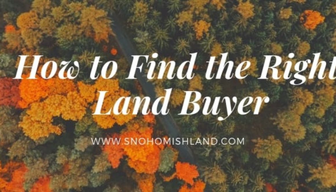 How-to-Find-the-Right-Land-Buyer