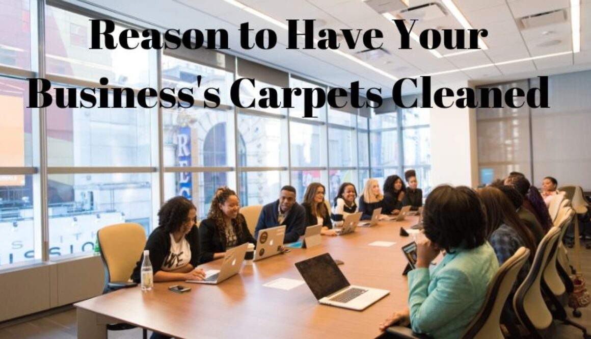 Reason-to-Have-Your-Businesss-Carpets-Cleaned