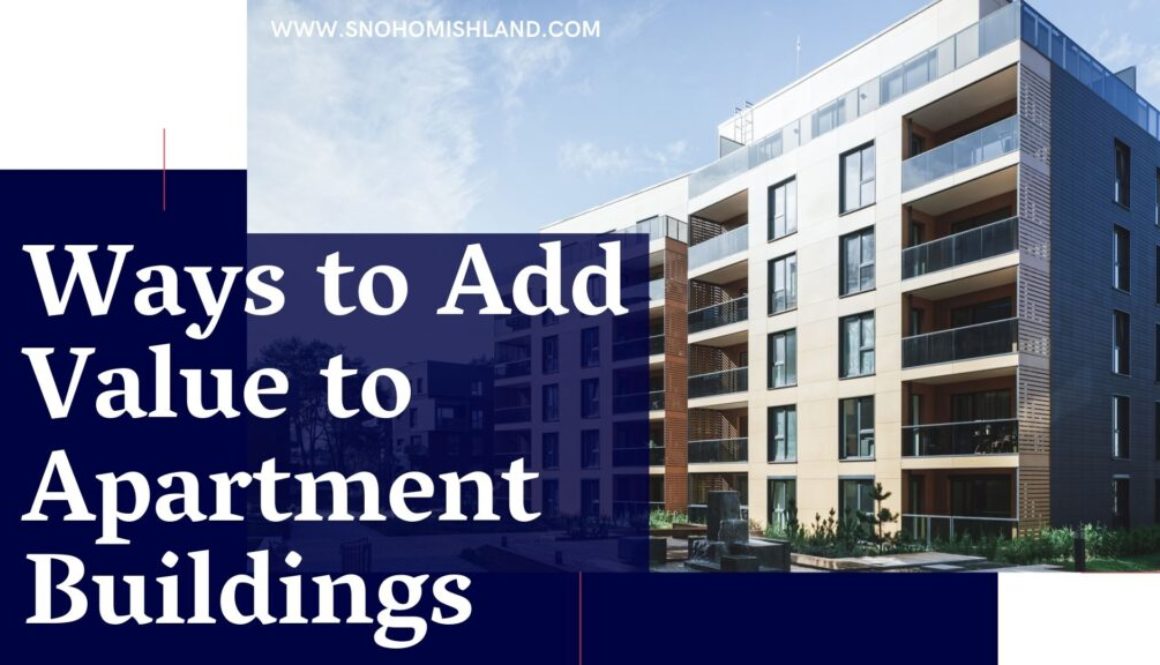 Ways-to-Add-Value-to-Apartment-Buildings
