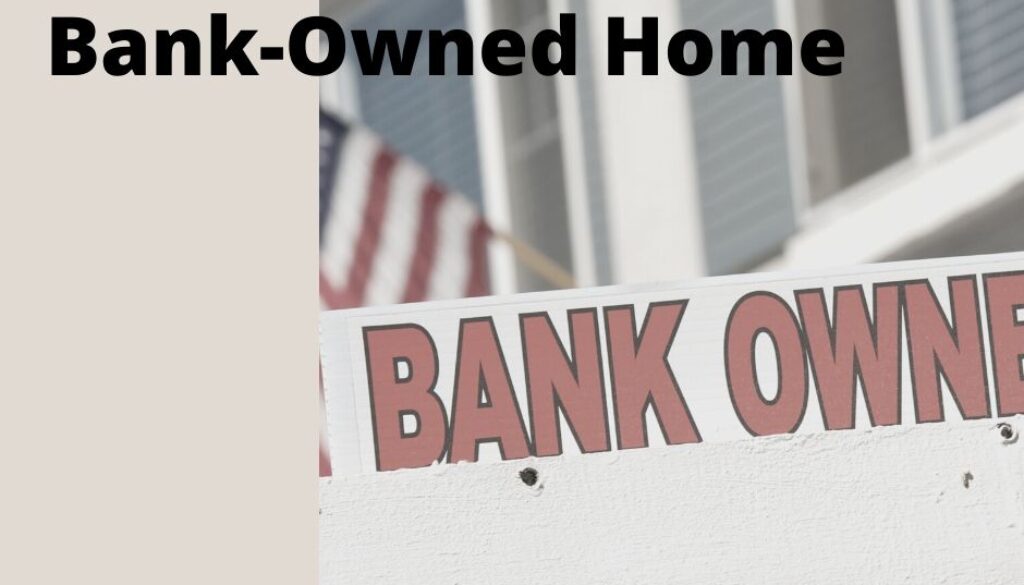 What-to-Expect-in-a-Bank-Owned-Home
