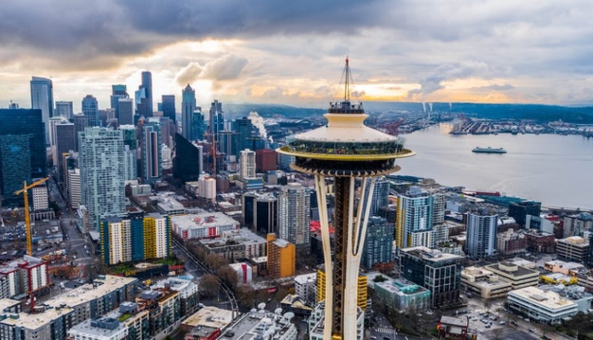 aerial-view-of-city-buildings-3964406