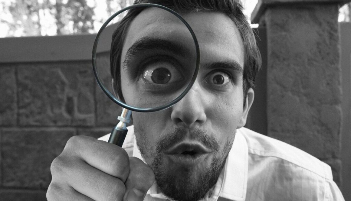 magnifying-4340698_1280