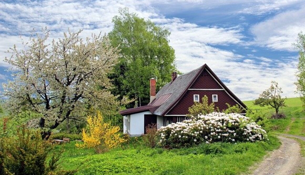 spring-2955582_640