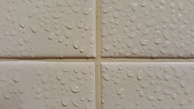 tiles 1373189 640