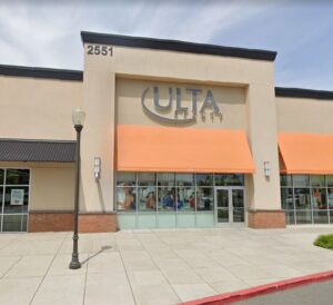 ulta