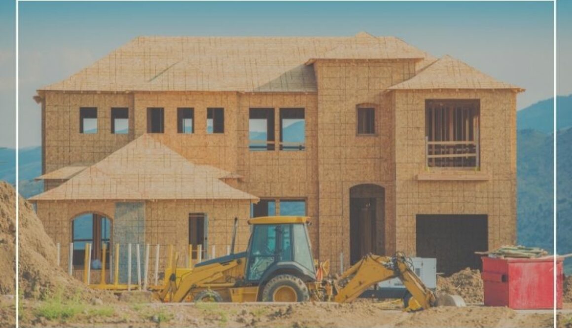 Washington's Largest Homebuilder to Develop in Woodinville Washington's Largest Homebuilder to Develop in Woodinville