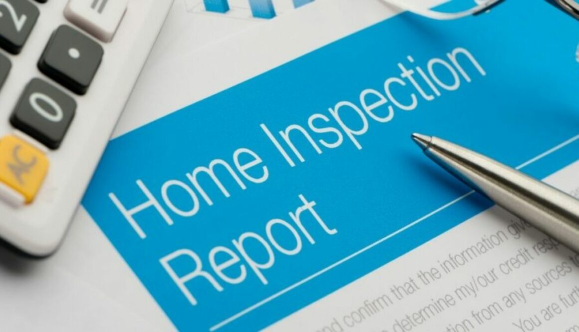 Home Inspections Can Reveal Purchase Pitfalls
