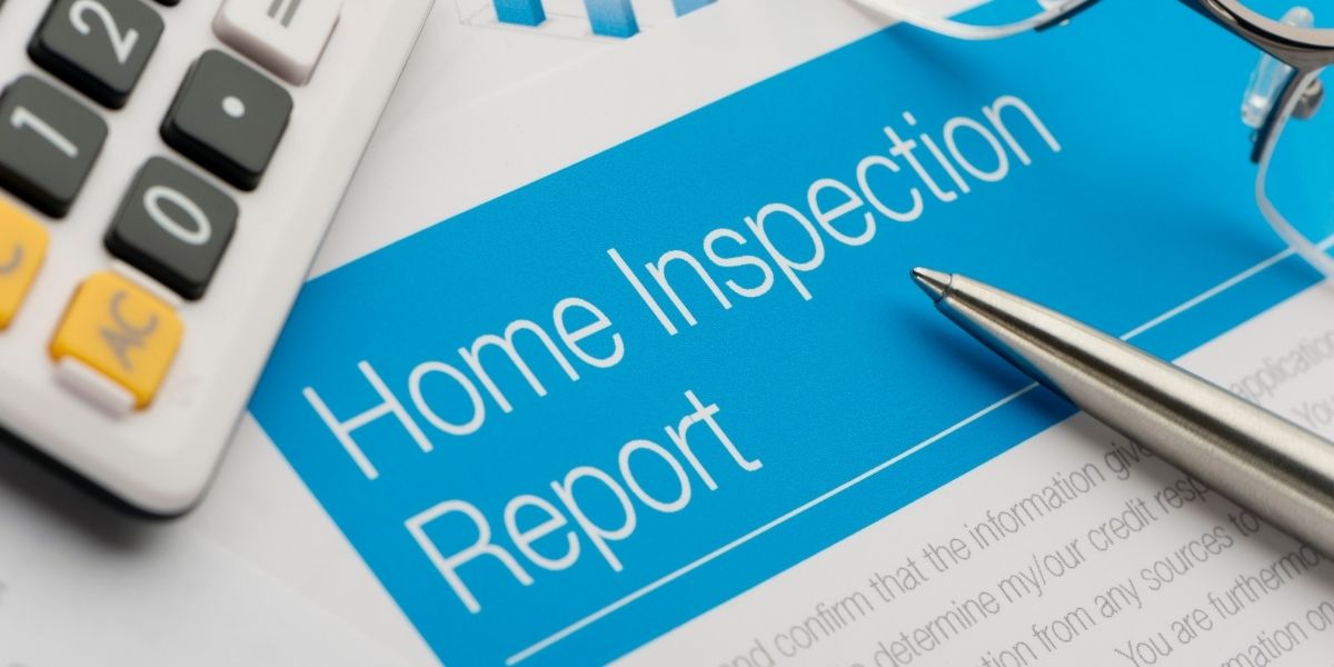 Home Inspections Can Reveal Purchase Pitfalls