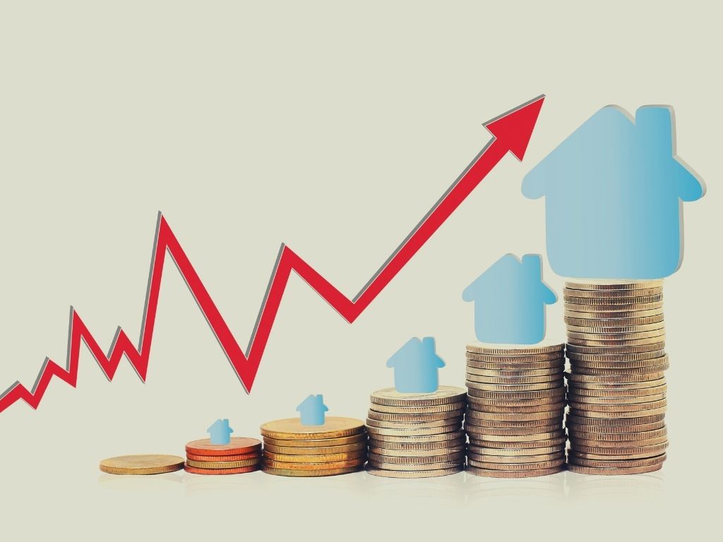 Why You Should Invest in Real Estate Now for Long-Term Gain