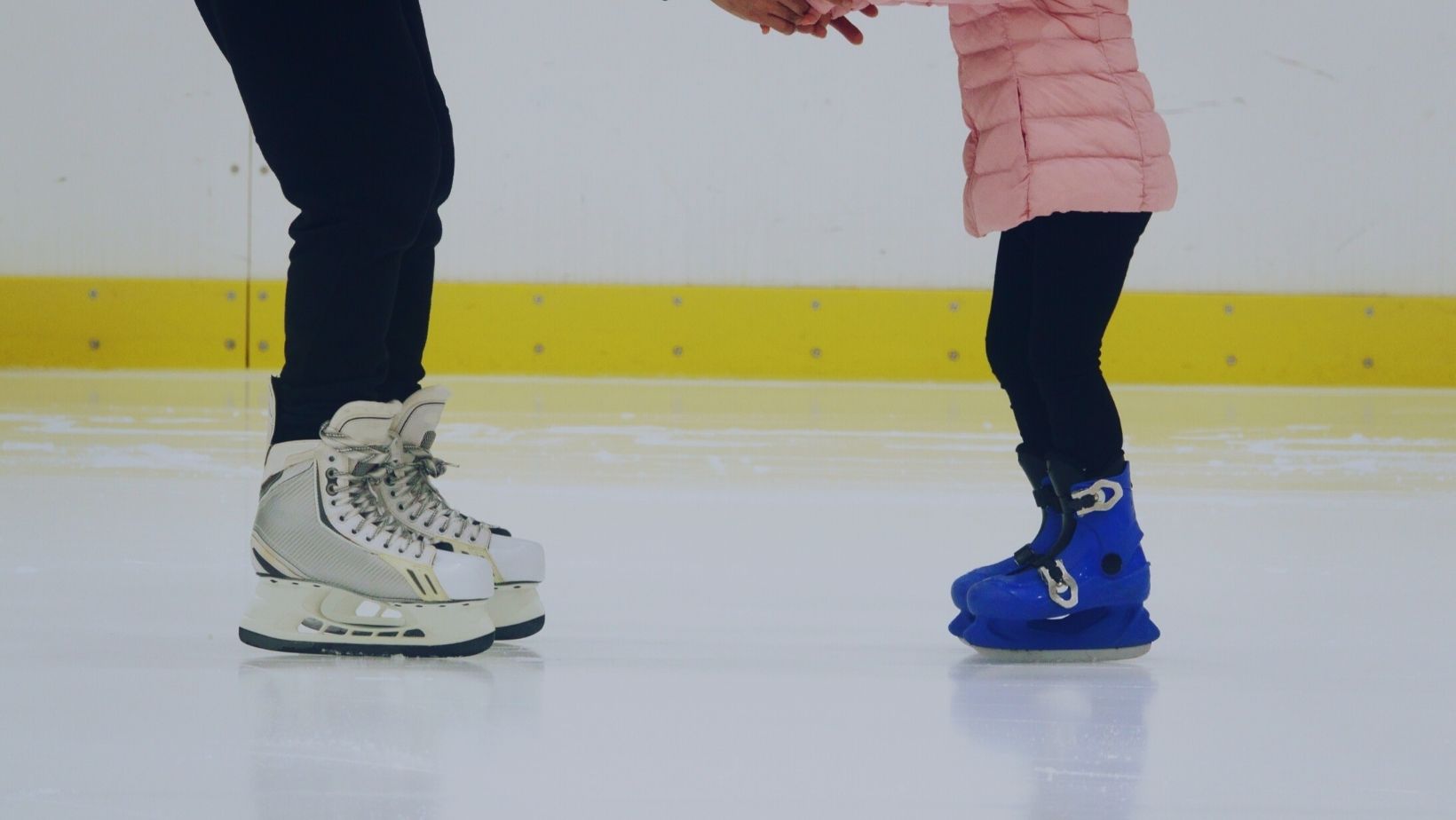 Sign Up Now to Enjoy Everett's New Outdoor Ice Rink this Winter Sign Up Now to Enjoy Everett's New Outdoor Ice Rink this Winter