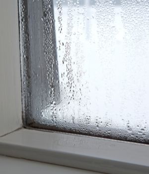 Tips for Handling Humidity and Moisture in a Home