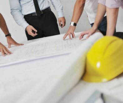 What To Avoid When Buying New Construction